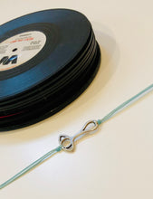 Load image into Gallery viewer, Zamak featured in aquamarine