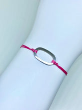 Load image into Gallery viewer, Zamak featured in hot pink