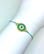 Load image into Gallery viewer, Turquoise and aquamarine featured in aquamarine
