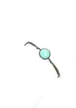 Load image into Gallery viewer, Amazonite featured in taupe (mona)