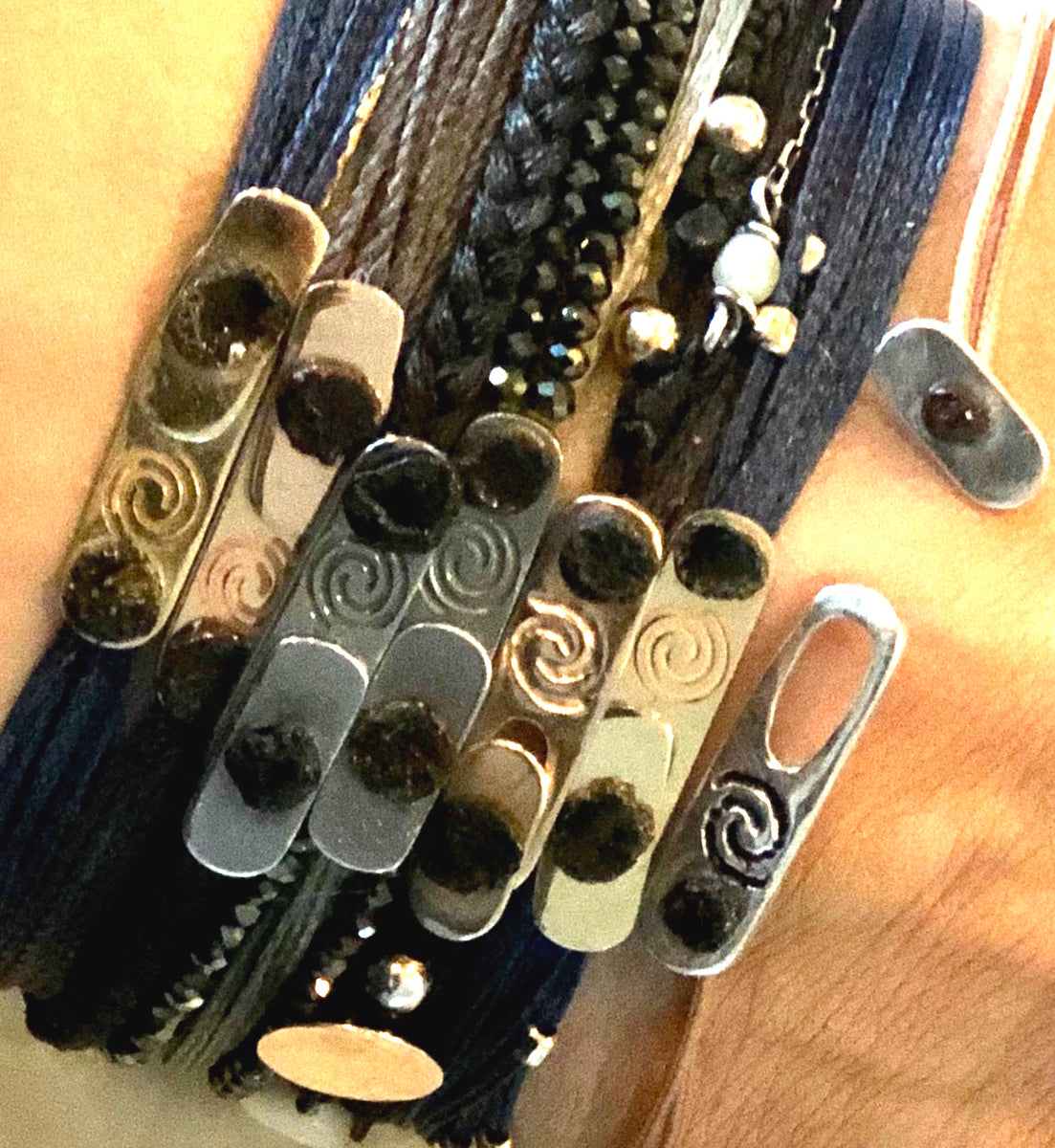About Our Designs – AlikiDesigns